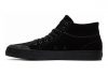 DC Evan Smith Hi Zero S Black