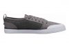 DC Evan Smith TX SE Grey/Black