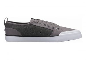 DC Evan Smith TX SE Grey/Black