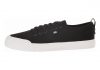 DC Evan Smith TX  BKW BLACK/WHITE