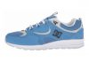 DC Kalis Lite Light Blue