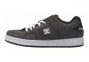 DC Manteca SE Grey/Black/White