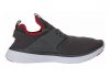 DC Meridian Grey/Red/White