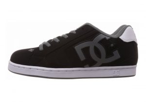 DC Net Mehrfarbig (Black/White/Grey-xkws)