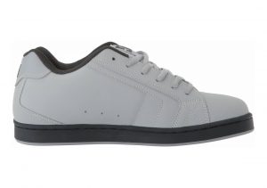 DC Net grey/grey/white