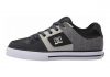 DC Pure SE Grey/Black/Grey