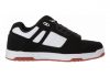 DC Stag White/Black/Print