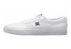 DC Switch White/navy