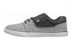 DC Tonik SE Charcoal Grey