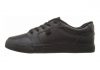 DC Anvil SE Black/Black/Black