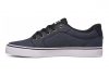 DC Anvil TX SE Black/Grey 2