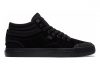 DC Evan Smith HI S  Black, Black