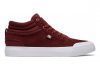 DC Evan Smith HI S  Maroon