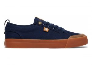 DC Evan Smith S Navy/Gum