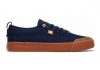 DC Evan Smith S Navy/Gomma