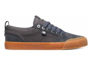 DC Evan Smith Grey/Gum