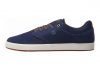 DC Mikey Taylor Navy