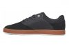 DC Mikey Taylor Black/Black/Gum