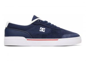 DC Switch Plus S  navy