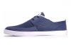 DC Wes Kremer 2 S navy white