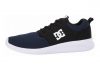 DC Midway Navy/Black