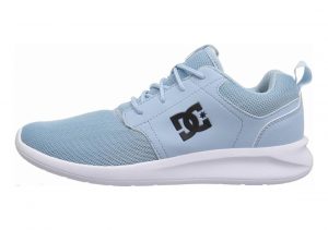 DC Midway Hellblau