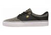 DC Mikey Taylor Vulc SE Black (Black Dark Used - Bkz)