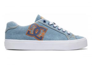 DC Chelsea TX SE Denim