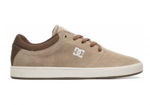 DC Crisis Brown/Brown/Brown