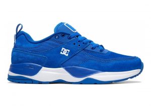 DC E. Tribeka SE Royal