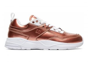 DC E. Tribeka SE Rose Gold