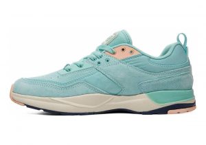 DC E. Tribeka SE Aqua