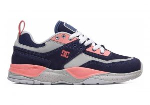 DC E. Tribeka SE Blue/Pink