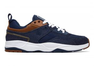 DC E. Tribeka SE Blue