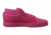 DC Evan Hi SE  Pink (Raspberry)