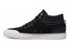 DC Evan Smith HI S  Black/White