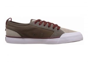 DC Evan Smith S Mehrfarbig