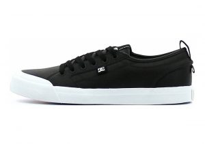 DC Evan Smith S Black