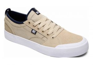 DC Evan Smith S Beige