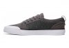 DC Evan Smith TX SE Grey / Black