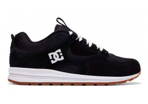DC Kalis Lite Black