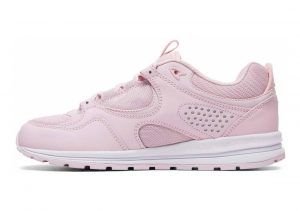 DC Kalis Lite Light Pink