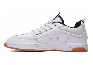 DC Legacy 98 Slim White