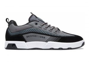 DC Legacy 98 Slim Black/Grey/Grey