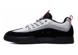 DC Legacy 98 Slim Black/White/Red