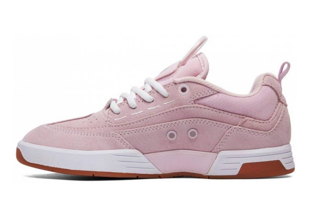 DC Legacy 98 Slim Pink