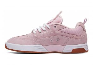 DC Legacy 98 Slim Pink