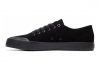 DC Evan Lo Zero S Black/Black/Black