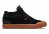 DC Evan Smith HI S  Blk-gum