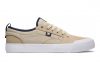 DC Evan Smith S Beige